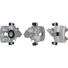 Bremssattel | 87-3151