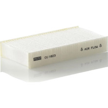 Mann & Hummel Innenraumfilter PKW | HONDA HR-V 99 | CU 1823