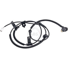 31237 Sensor, Raddrehzahl