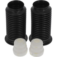 Protection Kit-Staubschutzsatz VA | FIAT Punto,OPEL Corsa D 06 | PK140 Protection Kit-Staubschutzsatz VA | FIAT Punto,OPEL Corsa D 06 | PK140