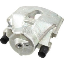 A.B.S. Bremstrommel 720401