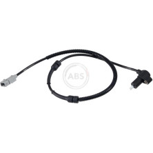 A.B.S. ABS Sensor