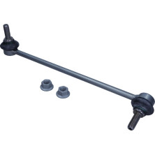 Stange/Strebe, Stabilisator | 42108 01