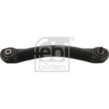 Febi Bilstein Stange/Strebe - Radaufhängung Db T. W124/201 Le/Pr Gàrny 02109 Febi Bilstein Stange/Strebe - Radaufhängung Db T. W124/201 Le/Pr Gàrny 02109