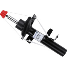 SACHS Stoßdämpfer 315 470