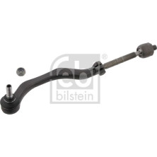 22 311 005 Spurstange VA li | MINI 06 | 34303 22 311 005 Spurstange VA li | MINI 06 | 34303