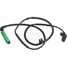 A.B.S. ABS Sensor | 31227