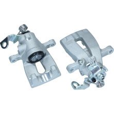 KAMOKA Bremssattel JBC1236