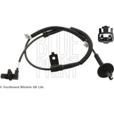 BLUE PRINT Sensor, Raddrehzahl BLUE PRINT Sensor, Raddrehzahl