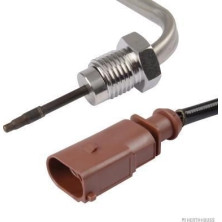 Sensor, Abgastemperatur | VW T6 2.0 TDI 15-16 | 70683086