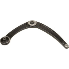 71 304 030 Querl. VA unten re (OE) | CITROEN C4,PEUGEOT 307 01 | JTC975