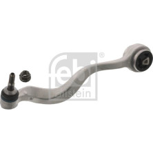 11 304 129 Querlenker VA li | BMW 6 (E63,64) 04 | 46165 11 304 129 Querlenker VA li | BMW 6 (E63,64) 04 | 46165