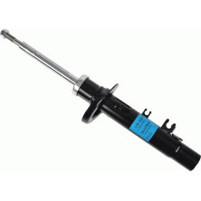 SACHS Stoßdämpfer 315 336 SACHS Stoßdämpfer 315 336