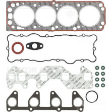 Entrussersatz | OPEL Astra,Corsa,Tigra 1.4 | 02-28135-03