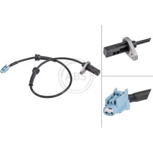 A.B.S. ABS Sensor A.B.S. ABS Sensor
