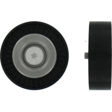 Spannrolle Multi-V | VOLVO S60,S80,V60,V70,XC60,XC70 | VKM 36243