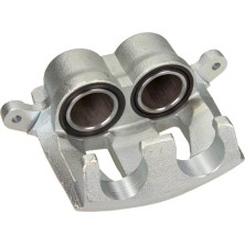 Bremssattel | 82-0335 Bremssattel | 82-0335