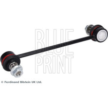 Koppelstange Kia P. Soul 1.6 Gdi 11- Pr | ADG085144 Koppelstange Kia P. Soul 1.6 Gdi 11- Pr | ADG085144