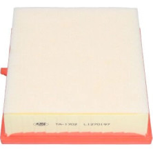 AMC Luftfilter PKW | TOYOTA Verso 13 | TA-1702