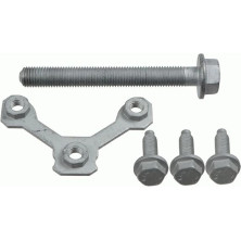 Reparatursatz AUDI,SEAT,SKODA,VW,PORSCHE Service Pack 37883 01