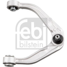 34286 Lenker, Radaufhängung 34286 Lenker, Radaufhängung