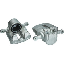 KAMOKA Bremssattel JBC0773