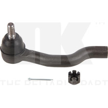 5032278 Spurstangenkopf