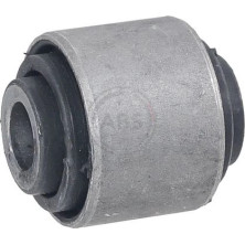 271375 Lagerung, Lenker 271375 Lagerung, Lenker