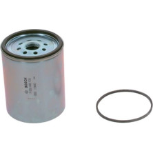 Kraftstofffilter | RENAULT TRUCKS Premium,VOLVO 97 | F 026 402 135