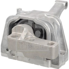 45078 Lagerung Motor | VW Sharan 13