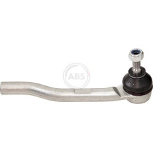 A.B.S. Lenkstift A.B.S. Lenkstift