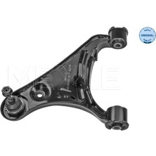 52 304 063 Querlenker VA oben li LAND ROVER Discovery IV 09 MEYLE-ORIGINAL: True to OE 53-16 050 0017