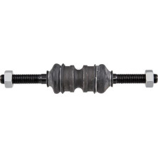 A.B.S. Lenkrad 240499