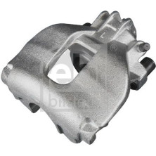 FEBI BILSTEIN Bremssattel | 180680