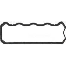 Ventildeckeldichtung | AUDI,VW 1Z Mot. 91 | 71-31257-00