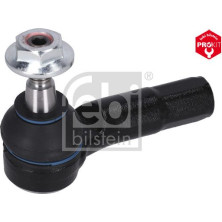 Spurstangenkopf ProKit 101409