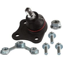 JBJ113 Trag-/Führungsgelenk