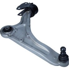 72-5963 Lenker, Radaufhängung