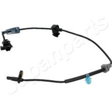 Sensor, Raddrehzahl | ABS-444