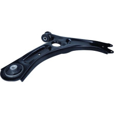 72-3477 Lenker, Radaufhängung 72-3477 Lenker, Radaufhängung