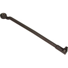 69-0732 Axialgelenk, Spurstange 69-0732 Axialgelenk, Spurstange