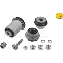 15 316 018HD Rep.Satz Querl.VAli/re | MERCEDES W210 95 | 014 033 0061/HD