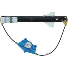 KAMOKA Fensterheber 7200197