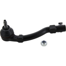 L25112 Spurstangenkopf