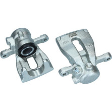 KAMOKA Bremssattel KAMOKA Bremssattel