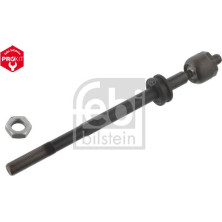 17 305 014 Axialgelenk VA li/re | VW T4 90-03 | 34812