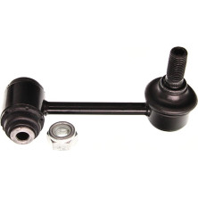 Stange/Strebe, Stabilisator | 72-4076