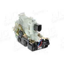 TÜRSCHLOSS H L +ZENTRALVERRIEGELUNG | VW BORA LIM/VAR 9,01-6,05/PASSAT LIM/VARIANT 12,00-8,05 | 55273