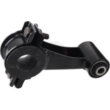 A.B.S. Stabilisatorstange 260419