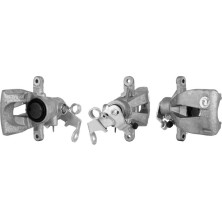 Tauschbremssattel | FIAT | 4172900
